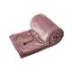 45-55 ℃ Healthcare Medical Equipment Electric Heated Throw Blanket Soft Plush
