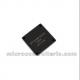 SPC5606BK0MLQ6 32-bit Microcontrollers - MCU 1MB Flash 64MHz