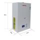 Home Instant Wall Mounted Gas Combi Boiler 20 - 28kw Combination Central Heating Boilers