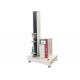 1000N Compression Testing Machine With Plate 120mm Diameter