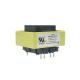 Low Frequency Custom EI48 Ferrite Core Transformer for Neon Signs and Audio Electric 220V to 110V 50/60Hz Single Phase