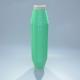 High Strength Polyethylene Yarn Green Construction Shade Net