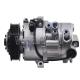 DVE16 6PK Auto Air Compressor For Kia For Sportage 12V 2010-2015 977013Z501