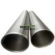 Johnson Screen Pipe and Well Sand Screen Cylinder Premium Screen