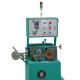 CPP BOPA Small Plastic Recycling Machine Extruder