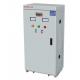 Smart Din Rail 20A Motor Overload Protector With Leakage Current