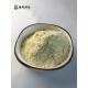 Pomegranate Extract Urolithin A Powder For Anti Aging CAS 1143-70-0 Organic Intermediates