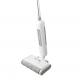 Home Floor Self Clean Handheld Wet Dry Vacuum For Carpet Bagless