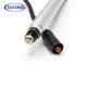 Prechamber spark plug MWM 12453572 (12452828) for MWM - erpillar TCG 2020 gas engines - Natural Gas
