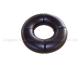 Pipe Bend ANSI B16.28 B16.25 B16.9 Carbon Steel Pipe Fitting Black Elbow 1.5D 1D