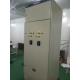 AC Current Ggd Series Low Voltage Fixed Electrical Switchgear Panel Board Cabinets
