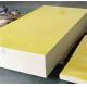 Density Electrical Insulation Board Relative Permittivity 50Hz ≤5.5 Density≥1.8g/cm3