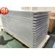 Corrugated Plastic Correx Floor Protection Sheets 4x8 Waterproof