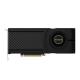 12G Turbo graphics card RTX3060 GDDR6 Nvidia Gaming Graphics Cards
