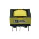 12v 300a 400v to 480v High Voltage Current  800 5a Split Core Type Single Phase Potential  High Frequency Transformer