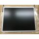 12.1 Inch Wide Temperature AC121SA01 Industrial LCD Displays