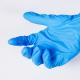 Household Hospitals 3.5mg/Pcs Gloves Disposable Nitrile