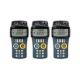 CA150 Multi Function Calibrator Handheld Lightweight WiFi Bluetooth