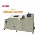 Programmable Compound Salt Spray Test Chamber for Accelerated Corrosion Tests