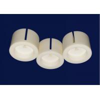 High Temperature Refractory Custom Ceramic Parts Automated Production Lines