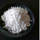 Cas 1035-04-8 Calcium Chloride 74 Flake CaCl2 Raw Chemical Materials