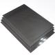 4mm carbon fiber sheets for race cars  rc 0.5mm cfrp plate 200x300mm