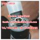 Genuine and New BOSCH Injector 0445110519 , 0 445 110 519 , A4000700187 , 4000700187,ORIGINAL A 400 070 01 87