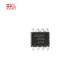 AD8397ARDZ-REEL7 Amplifier IC Chips - High Performance Low Noise