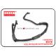 1-83565586-6 1835655866 Htr Unit To Water Pipe Water Hose For ISUZU FRR FTR FSR