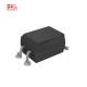 PS2561AL-1-V-F3-A Power Isolator IC High Quality Reliable Isolation for Your Circuitry