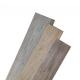 4mm 5mm SPC Vinyl Flooring Luxury Wood Stone with Unilin/Valinge Click Installation