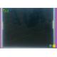 AUO G190EAN01.2 19 inch medical monitor screen with 1280*1024 Resolution