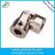 Mechanical Components for Engineering and Construction, CNC Machined Metal Parts