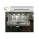 A4 copy paper packaging machine, paper wrapping machine