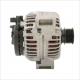 12V 90A Generator Alternator Spare Parts For 0124325038 0986042730 Truck Alternator