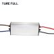 1000w LED Driver IP65 Full Aluminum Housing Fit Indoor And Outdoor Installation
