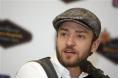 Justin Timberlake named most stylish man in America