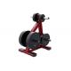 59x69x94cm Commercial Grade Gym Equipment Workout Weight Tree Machine