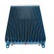 1.8V Standing Wave Ratio Mobile Signal Repeater / Band Selective Repeater 20 DBM Range
