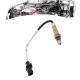 Womala Front Oxygen Sensor LR035750 for LR4 Discovery Sport Evoque
