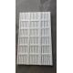 Custom Floating Foam Board Water Planting Seedling Tray Board