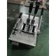 Ball and Cord Welding Machine Venetian Component Welding Machine Joining the Cord/ball Small Pcs Machine