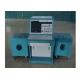 500A Primary Current Injection Test Set , Lab Primary Current Injection Kit