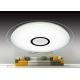 High Brightness Contemporary LED Ceiling Lights High - Precision Constant Current Drive