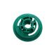 GSMWTP13-003 ATM Machine Parts Wincor Green Puller  TP13 GSMWTP13-003