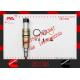 Diesel Engine Injector ISZ13 Fuel Injector 2031386 2031835 2872405 2872544 FOR C-UMMINS