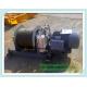 hot sale parts lifting motor for tower crane for sale