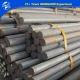 Cold Heading Steel Special Grade Carbon 1045 Steel Bars 16mn Hot Rolled Carbon Steel Round Bars