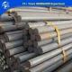 Hot Rolled Iron Round Bars 1060 Steel Carbon Steel Bar with Manufacture SAE 1045 1020