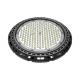 60 Degree Smd Industrial 200 Watt 100 Watt Ufo Led High Bay 100-277VAC Long Life